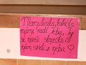 SAM_1779 SAM_1779